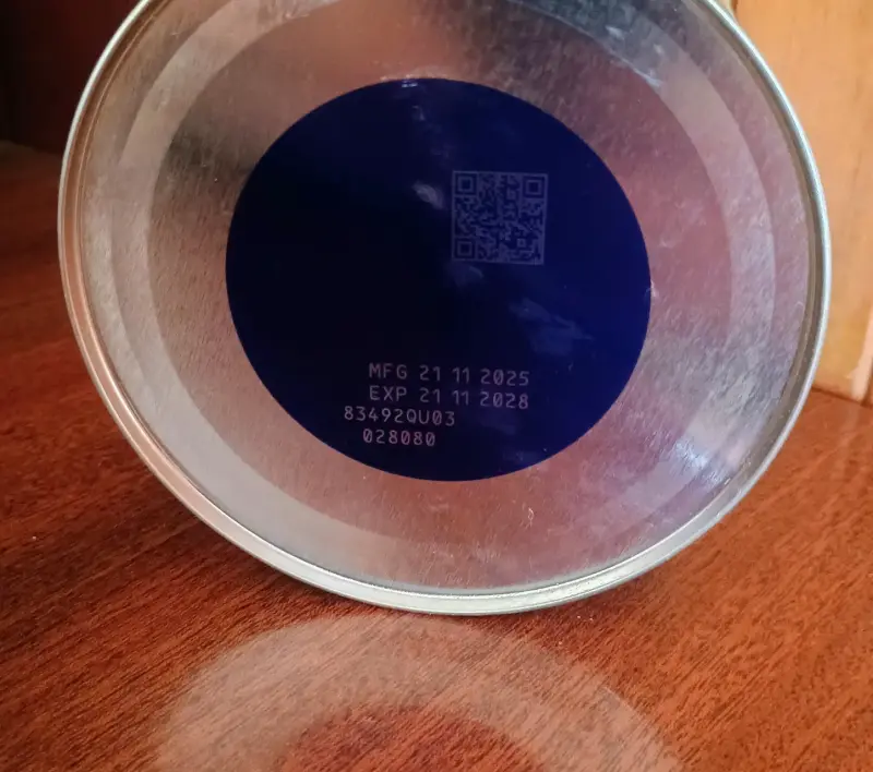 Fórmula para Bebés Similac NeoSure 370g - 2