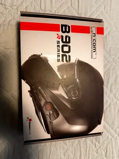 Casco modular Nolan N70-2 X negro - miniatura 4
