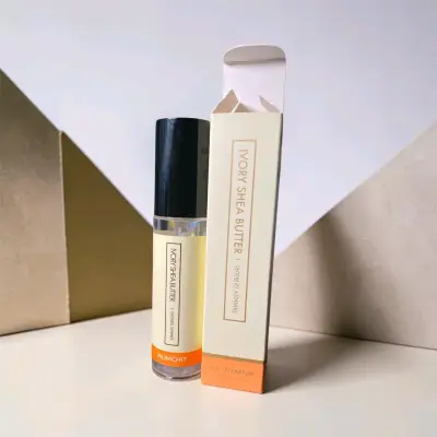 Perfume Mumchit Eau de Parfum Variados 70ml - miniatura 6