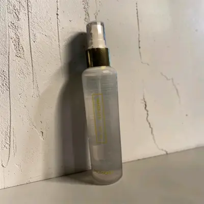 Set de Sprays Corporales Mumchit Aromas Variados - miniatura 1