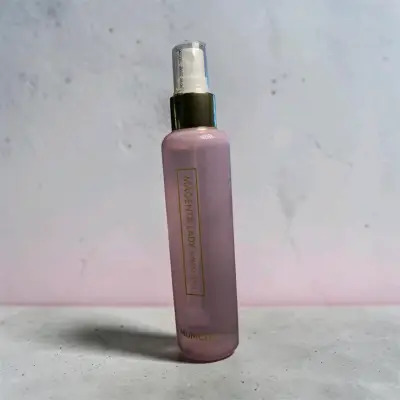Set de Sprays Corporales Mumchit Aromas Variados - miniatura 2