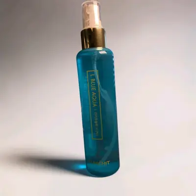 Set de Sprays Corporales Mumchit Aromas Variados - miniatura 3