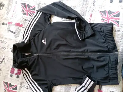 Ropa de hombre talla 14 a 16 - miniatura 1
