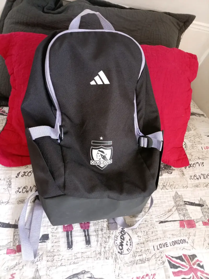 Ropa de hombre talla 14 a 16 - 4