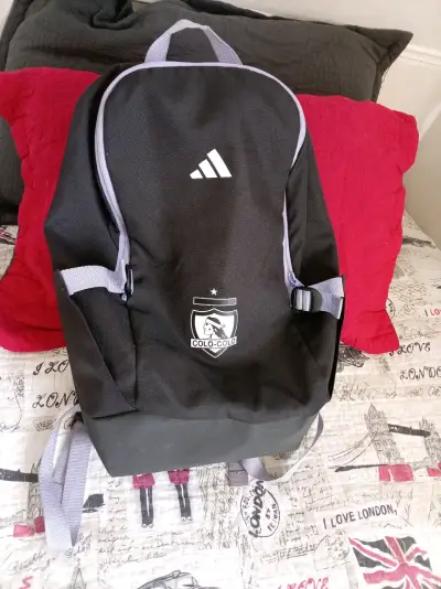 Ropa de hombre talla 14 a 16 - miniatura 4