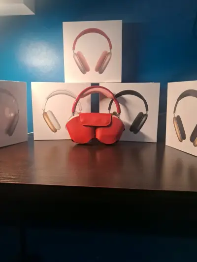 Auriculares inalámbricos con cancelación de ruido - miniatura 3