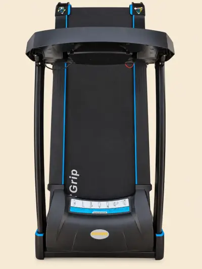 Trotadora Endurance Zoom 2.0 HP + Bodytone | Poco - miniatura 6