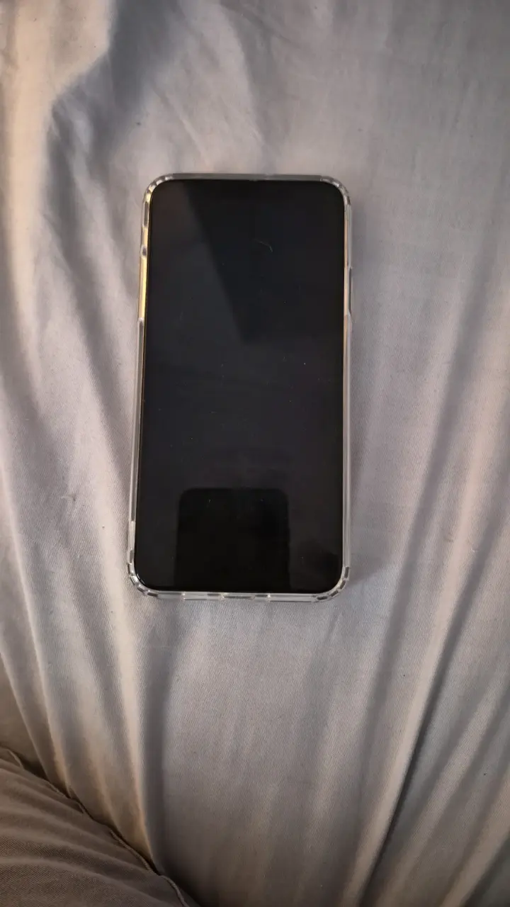 iPhone 11 Pro Max 64GB Gris Espacial Reacondicionado - 3