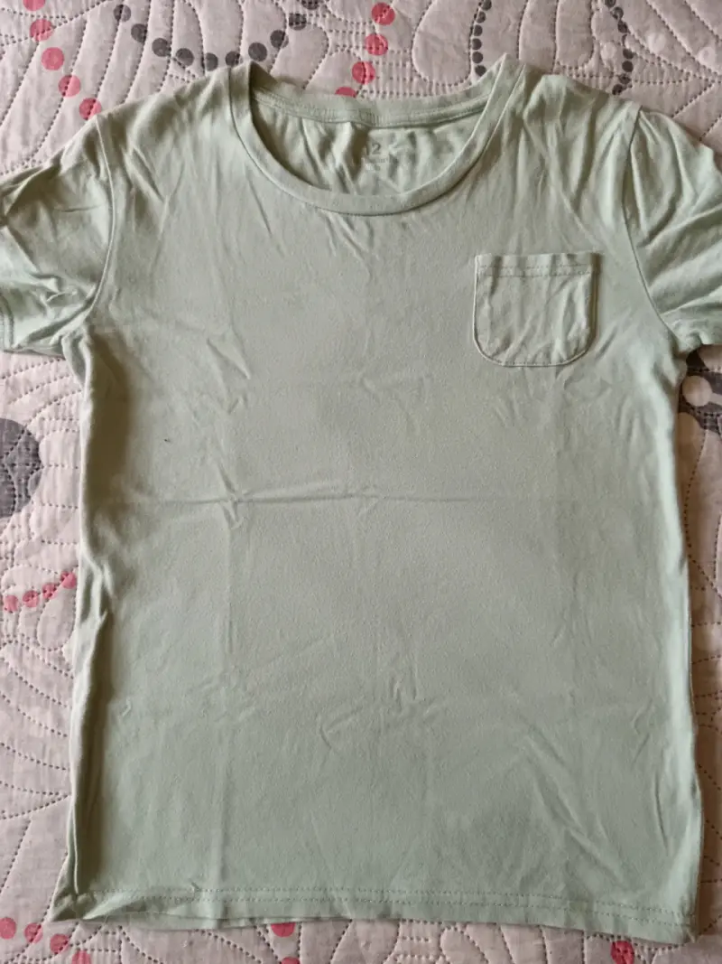 Poleras de niño tallas 10, 12 y 14 - 3