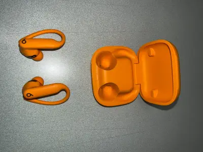 Powerbeats Pro 2 - miniatura 1