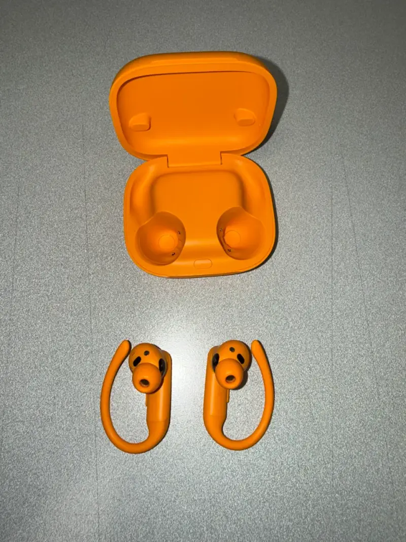 Powerbeats Pro 2 - 2