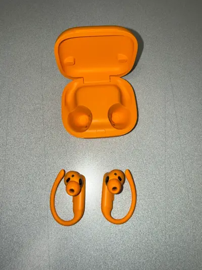 Powerbeats Pro 2 - miniatura 2