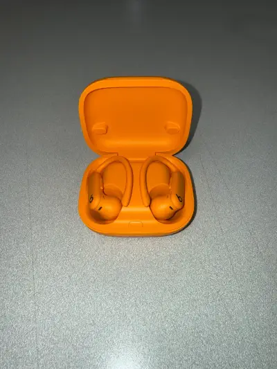 Powerbeats Pro 2 - miniatura 3