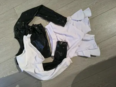 Conjunto de Disfraces para Niñas Variados - miniatura 4