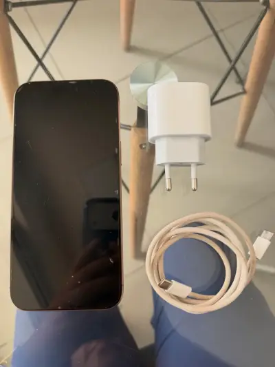📱iPhone 16 Pro Max de 256 GB - miniatura 2