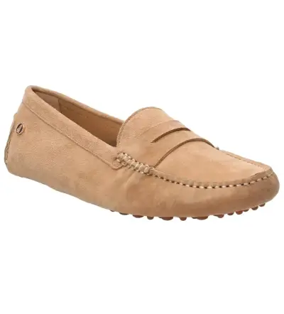 Mocasines HUSH PUPPIES NUEVOS mujer - miniatura 1