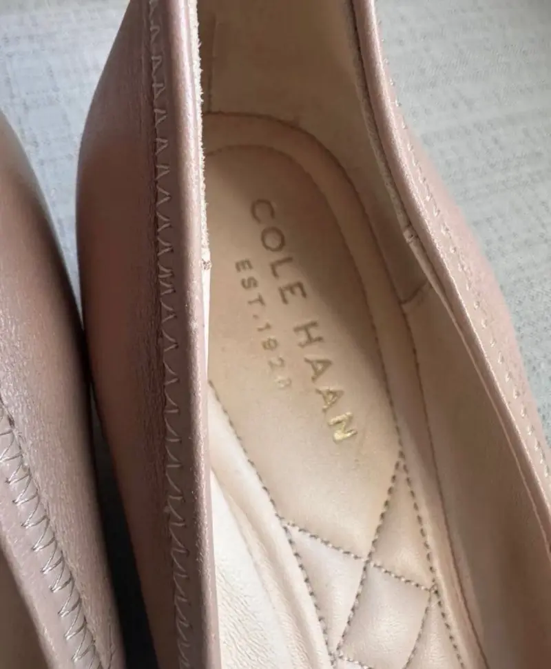 Zapatos Cole Haan - 3