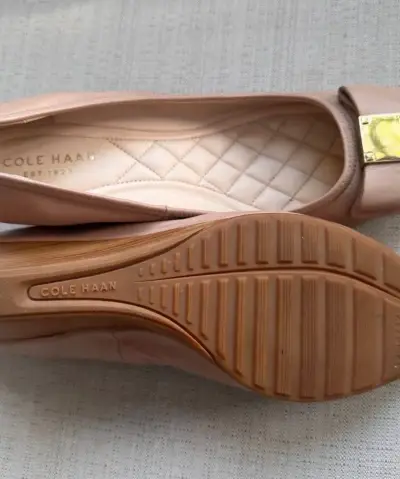Zapatos Cole Haan - miniatura 5
