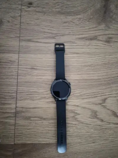 Reloj inteligente Xiaomi S4 - miniatura 1