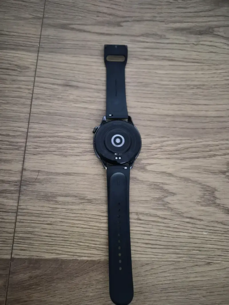 Reloj inteligente Xiaomi S4 - 2
