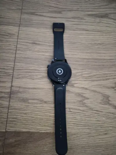 Reloj inteligente Xiaomi S4 - miniatura 2