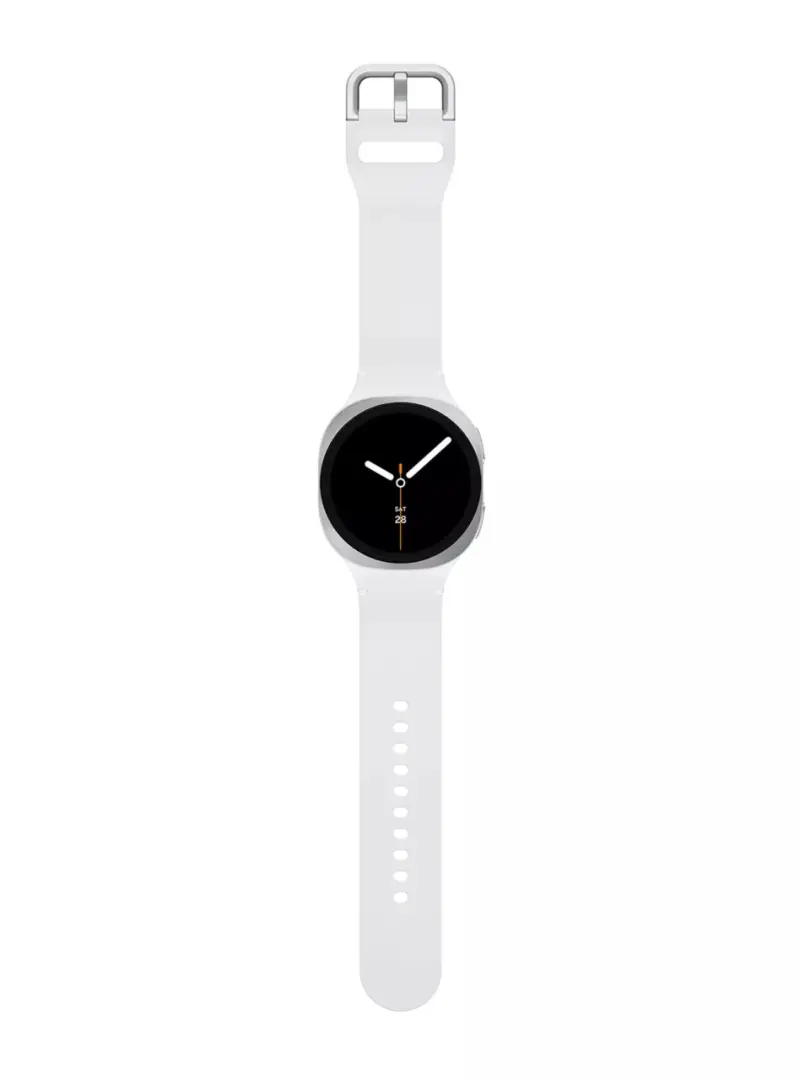 Smartwatch Samsung Galaxy Watch8 original - 1