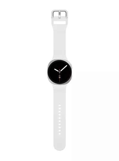 Smartwatch Samsung Galaxy Watch8 original - miniatura 1