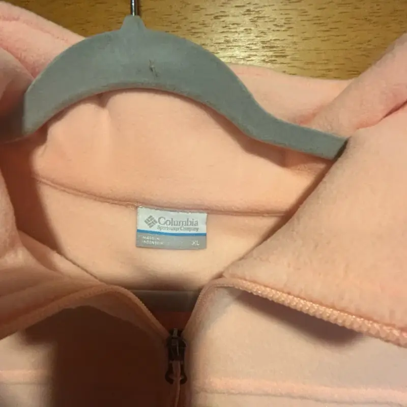 Chaqueta polar Columbia  para mujer - 2