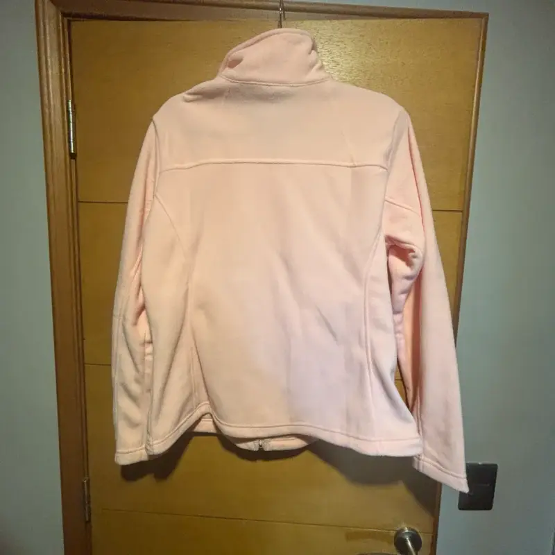 Chaqueta polar Columbia  para mujer - 3