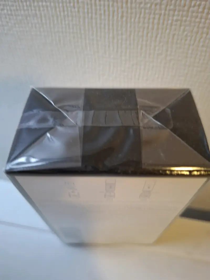 Perfume Yves Saint Laurent Libre Eau de Parfum - 3