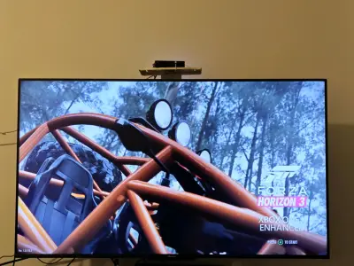 Forza Horizon 3 para Xbox One en espanol - miniatura 5