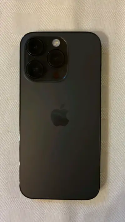 iPhone 14 Pro 128gb - miniatura 2