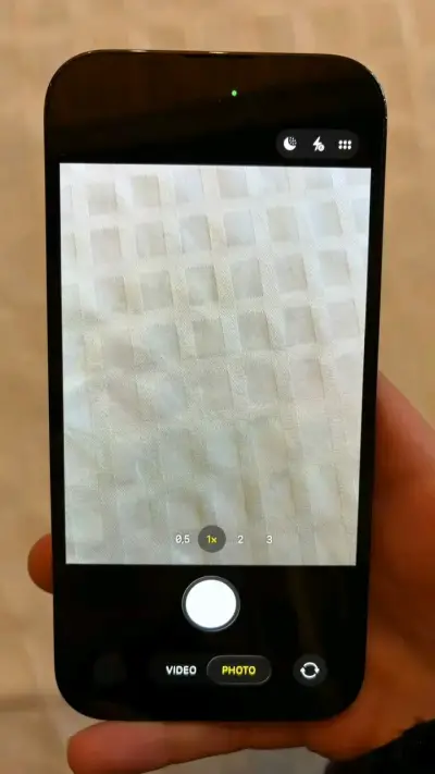 iPhone 14 Pro 128gb - miniatura 5