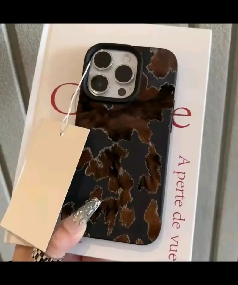 iPhone 14 Pro 128gb - 6