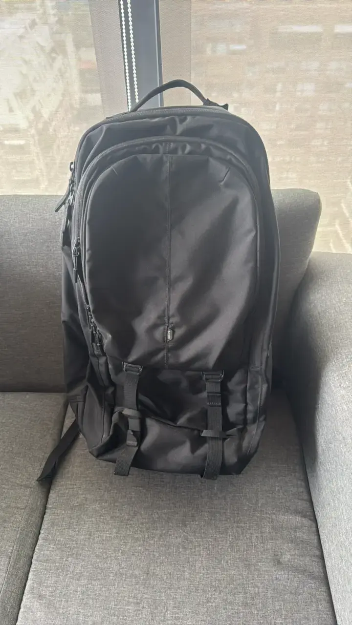 Mochila 5.11 LV18 Backpack 30L - 1