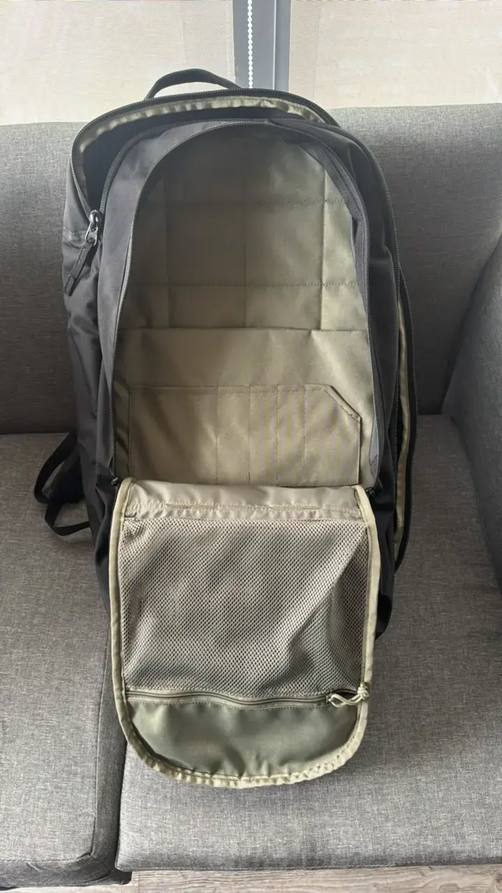 Mochila 5.11 LV18 Backpack 30L - 4