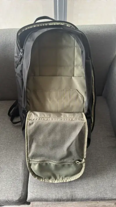 Mochila 5.11 LV18 Backpack 30L - miniatura 4