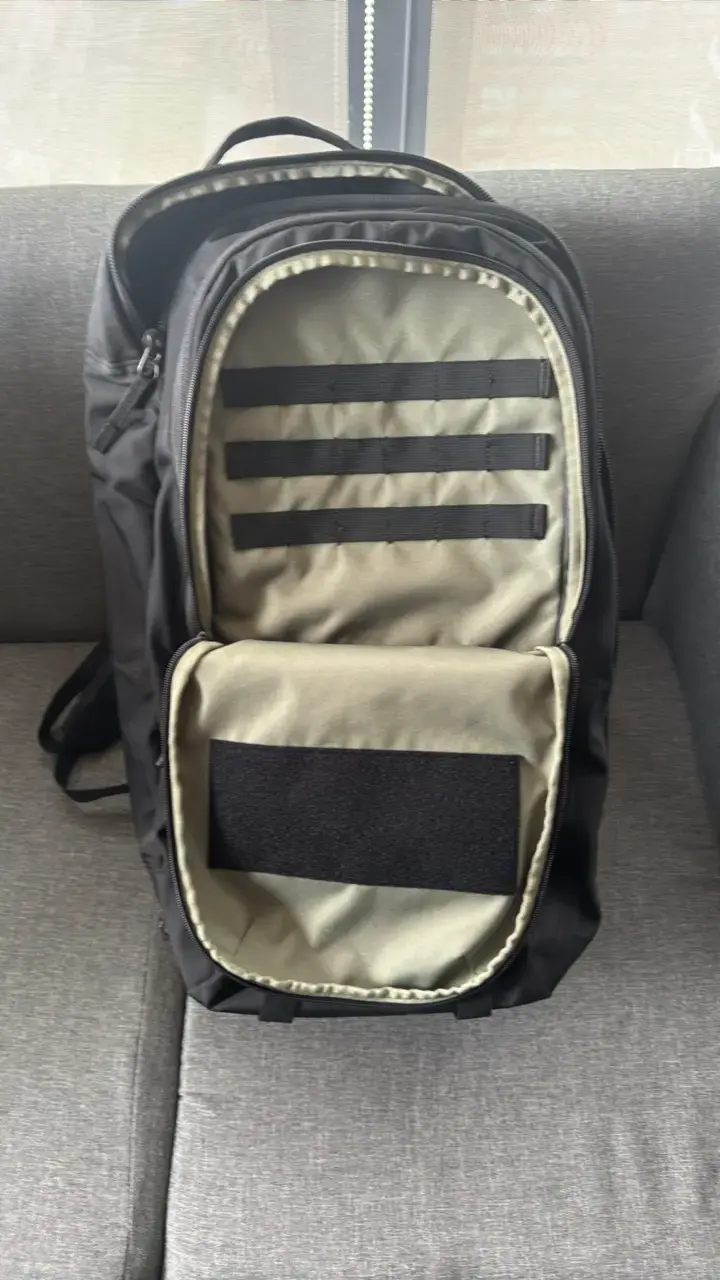 Mochila 5.11 LV18 Backpack 30L - 5
