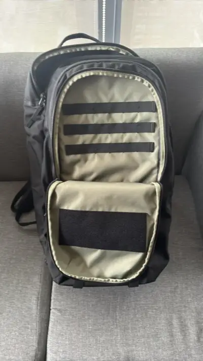Mochila 5.11 LV18 Backpack 30L - miniatura 5