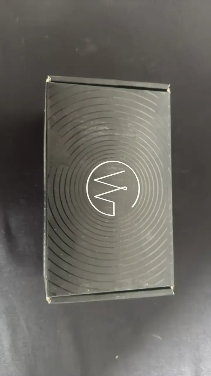 Pedal Switch Goodwood Audio Bass Interfacer