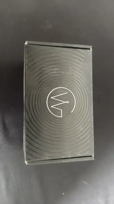 Pedal Switch Goodwood Audio Bass Interfacer - miniatura 1