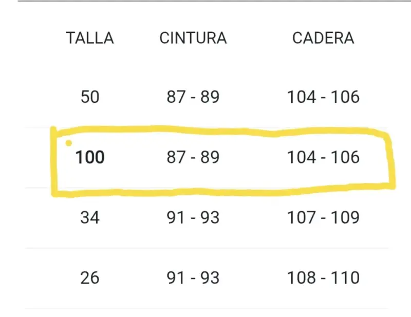 Traje formal marca TRIAL para hombre - 6