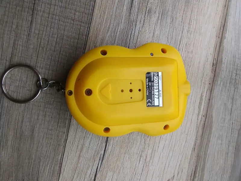 Mini consola de juegos Lexibook Car Racing - 2