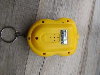 Mini consola de juegos Lexibook Car Racing - miniatura 2