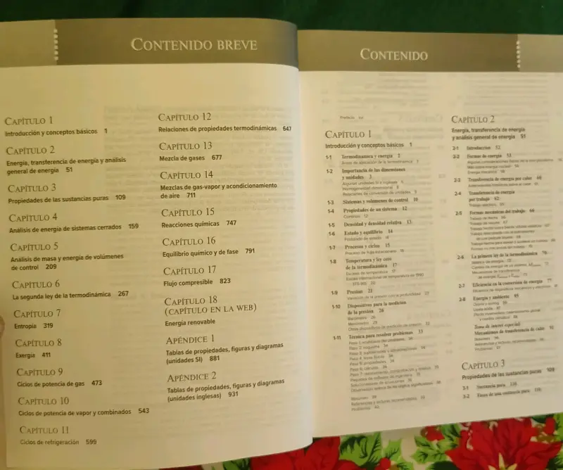 Libro Termodinámica Cengel McGraw Hill - 3