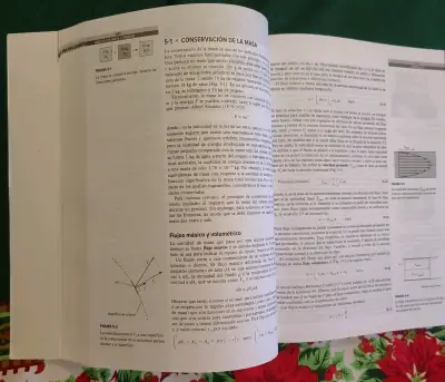 Libro Termodinámica Cengel McGraw Hill - miniatura 5