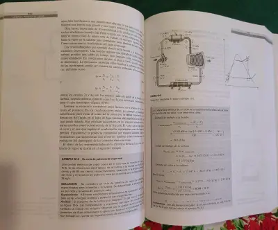 Libro Termodinámica Cengel McGraw Hill - miniatura 6