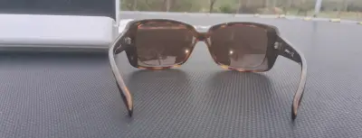 Gafas de sol DKNY original (Mujer)con estuche - miniatura 5