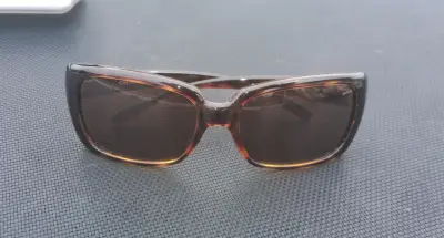Gafas de sol DKNY original (Mujer)con estuche - miniatura 6