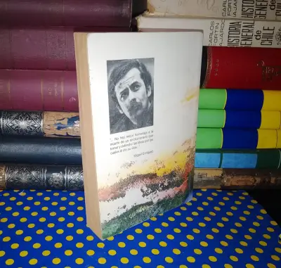 Tras La Huella De Los Desaparecidos - León Gómez - miniatura 2